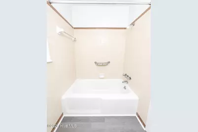 4356 Eastern Pines Road #3, Greenville, NC 27858 - Photo 16