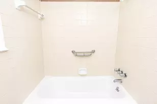 4356 Eastern Pines Rd, Greenville, NC 27858 - Photo 16