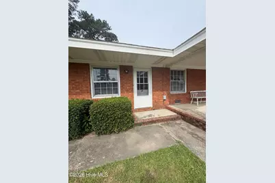 4356 Eastern Pines Road #3, Greenville, NC 27858 - Photo 4