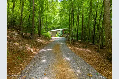 243 Jonquil Woods Road, Franklin, NC 28734 - Photo 32