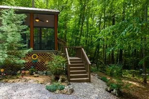 243 Jonquil Woods Rd, Franklin, NC 28734 - Photo 26