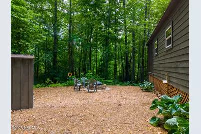 243 Jonquil Woods Road, Franklin, NC 28734 - Photo 38