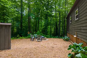 243 Jonquil Woods Rd, Franklin, NC 28734 - Photo 38