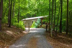243 Jonquil Woods Rd, Franklin, NC 28734 - Photo 20