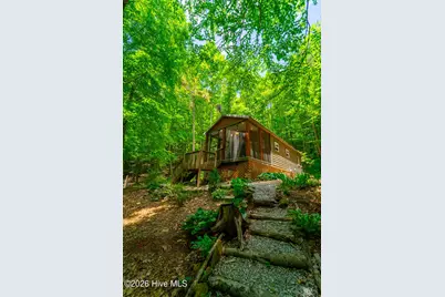 243 Jonquil Woods Road, Franklin, NC 28734 - Photo 52