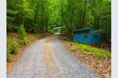 243 Jonquil Woods Road, Franklin, NC 28734 - Photo 30