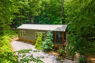 243 Jonquil Woods Rd, Franklin, NC 28734 - Photo 22