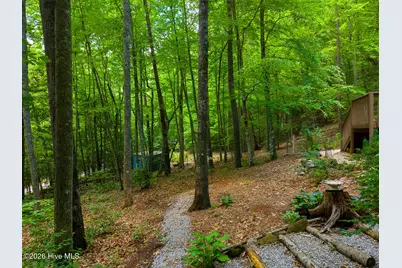 243 Jonquil Woods Road, Franklin, NC 28734 - Photo 40