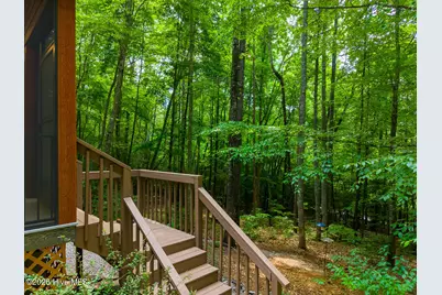 243 Jonquil Woods Road, Franklin, NC 28734 - Photo 34