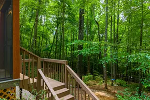243 Jonquil Woods Rd, Franklin, NC 28734 - Photo 34