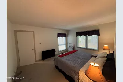 4605 Dewfield Drive N, Wilson, NC 27896 - Photo 22