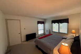 4605 Dewfield Dr N, Wilson, NC 27896 - Photo 22