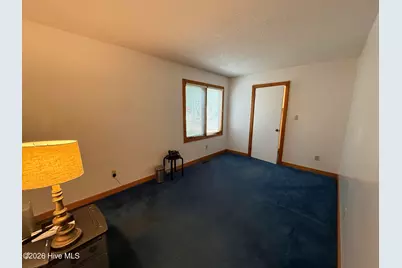 4605 Dewfield Drive N, Wilson, NC 27896 - Photo 68