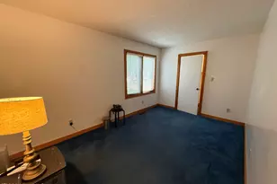 4605 Dewfield Dr N, Wilson, NC 27896 - Photo 68