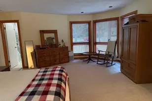 4605 Dewfield Dr N, Wilson, NC 27896 - Photo 48