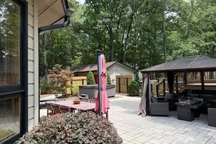 4605 Dewfield Dr N, Wilson, NC 27896 - Photo 80
