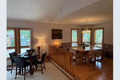 4605 Dewfield Drive N, Wilson, NC 27896 - Photo 8