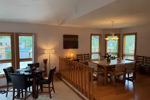 4605 Dewfield Dr N, Wilson, NC 27896 - Photo 8