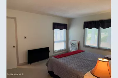 4605 Dewfield Drive N, Wilson, NC 27896 - Photo 38