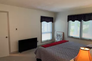 4605 Dewfield Dr N, Wilson, NC 27896 - Photo 38