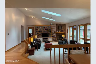 4605 Dewfield Drive N, Wilson, NC 27896 - Photo 6