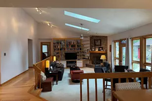 4605 Dewfield Dr N, Wilson, NC 27896 - Photo 6