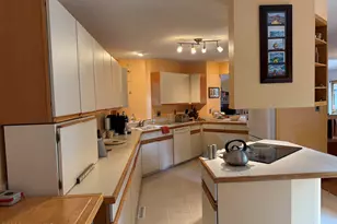 4605 Dewfield Dr N, Wilson, NC 27896 - Photo 58