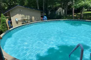 4605 Dewfield Dr N, Wilson, NC 27896 - Photo 26