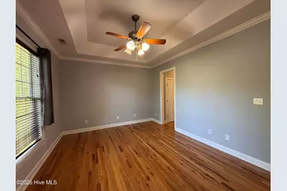 1013 Barkentine Drive, New Bern, NC 28560 - Photo 46
