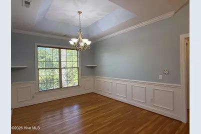 1013 Barkentine Drive, New Bern, NC 28560 - Photo 42