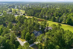 1013 Barkentine Dr, New Bern, NC 28560 - Photo 16