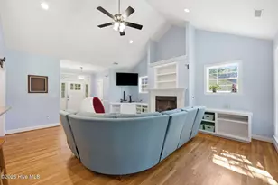 1013 Barkentine Dr, New Bern, NC 28560 - Photo 28