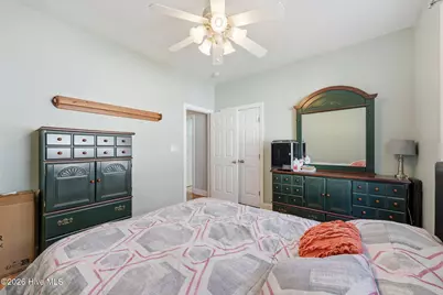 1013 Barkentine Drive, New Bern, NC 28560 - Photo 16