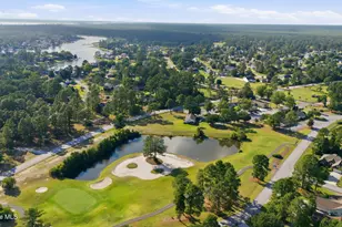 1013 Barkentine Dr, New Bern, NC 28560 - Photo 18