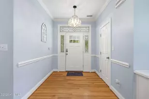 1013 Barkentine Dr, New Bern, NC 28560 - Photo 26