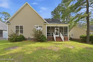 1013 Barkentine Dr, New Bern, NC 28560 - Photo 46