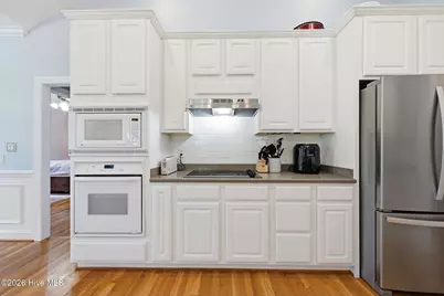 1013 Barkentine Drive, New Bern, NC 28560 - Photo 26