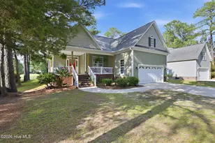 1013 Barkentine Dr, New Bern, NC 28560 - Photo 8