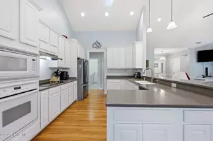 1013 Barkentine Dr, New Bern, NC 28560 - Photo 22