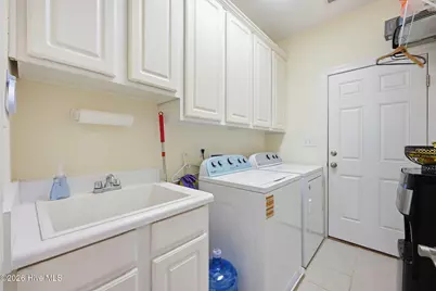 1013 Barkentine Drive, New Bern, NC 28560 - Photo 24