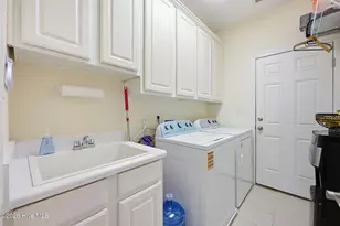 1013 Barkentine Dr, New Bern, NC 28560 - Photo 24