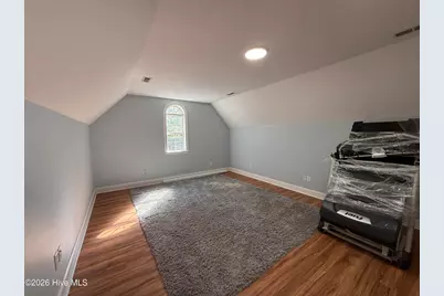 1013 Barkentine Drive, New Bern, NC 28560 - Photo 54