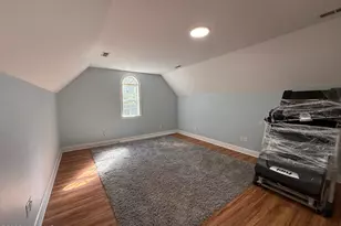 1013 Barkentine Dr, New Bern, NC 28560 - Photo 54