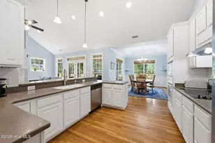 1013 Barkentine Dr, New Bern, NC 28560 - Photo 36