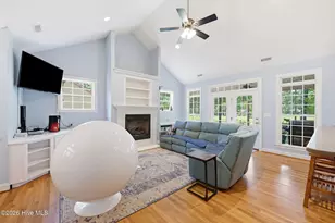 1013 Barkentine Dr, New Bern, NC 28560 - Photo 30