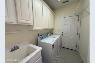 1013 Barkentine Drive, New Bern, NC 28560 - Photo 48
