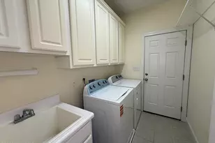 1013 Barkentine Dr, New Bern, NC 28560 - Photo 48