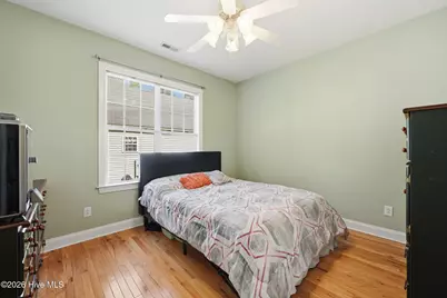 1013 Barkentine Drive, New Bern, NC 28560 - Photo 20