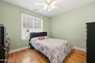 1013 Barkentine Dr, New Bern, NC 28560 - Photo 20