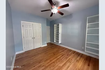 1013 Barkentine Drive, New Bern, NC 28560 - Photo 50